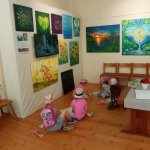 phoca_thumb_m_ic  16 Fotogalerie